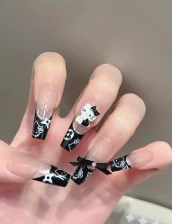 -M·X Nail日式美甲美睫