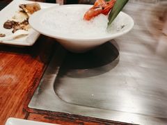 -大渔之观(安贞店)