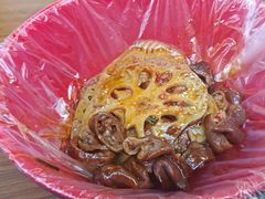 -小吴水煮(羊子巷店)