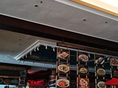 -聚福宝合苑食府(南头镇店)