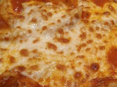 -城市大道红炉披萨烘焙坊