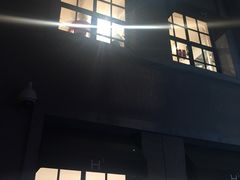 -徐家汇源景区-衡山坊
