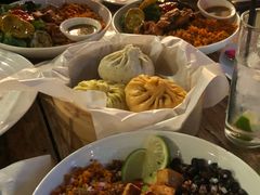-zarah(鼓楼店)