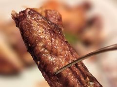 -MIO弥欧洋房西餐厅(中央大街店)