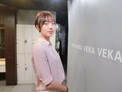 -VEKA 维卡造型