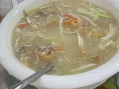 -玲玲美食宁辉店(葵蓬店)