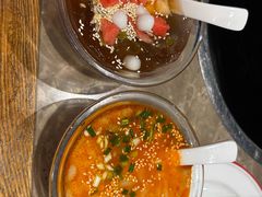 -黔凤辣子鸡