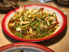 -思博半步颠小酒馆(梦时代店)
