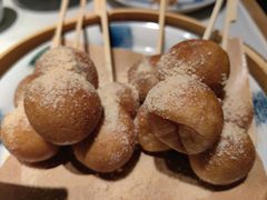 -费大厨辣椒炒肉(正佳广场店)