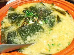 -董厨煨汤馆(车站路店)