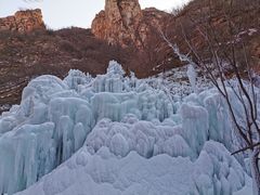 -黑龙潭风景区