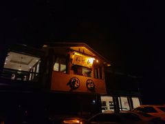 门面-知味观·味庄(杨公堤店)