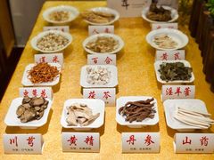 -钦善斋(武侯祠店)