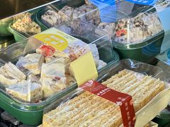 -幸福蛋糕坊(金顶街店)