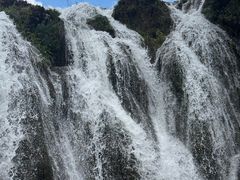 -天河潭旅游度假区