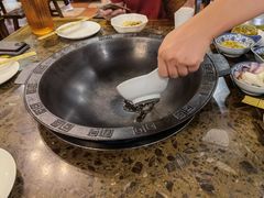 -鲜椒鱼·雅安地标性美食