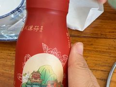 -百味地锅鸡(铜山路店)