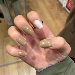 -盼兮·日式美睫沙龙