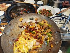 -富正毅三下锅连锁(三店)