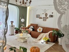 -住范儿家装·整体家装·装修设计