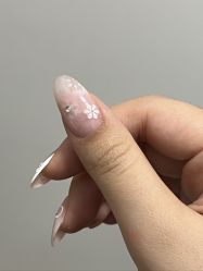 -一曦·女性养护中心