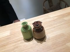 -崇英经络足疗(曲江店)