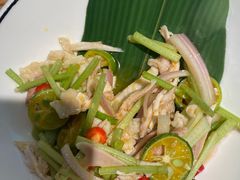 藤椒正经鸡-太二酸菜鱼(金沙印象城店)