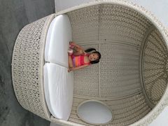 中信金陵酒店-北京中信金陵酒店