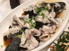 -荔枝楼酒家(员村东璟店)