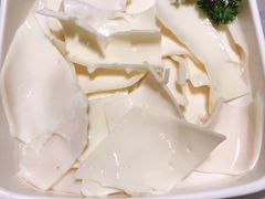 -海底捞火锅(石厦时代广场店)