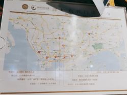 -小熊维尼高端儿童摄影(福田新洲店)