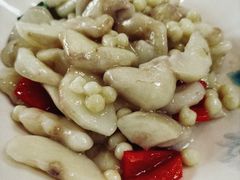 -杨辉饭店
