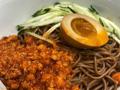 -和府捞面(天河领展广场店)