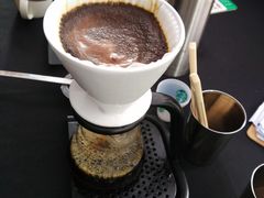 -星巴克(深圳软件园产业基地店)