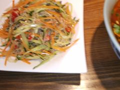 -吴满满油泼面(北方风味园店)