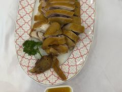 -帝源轩酒楼(卡瑞登店)