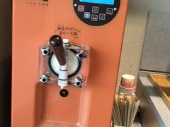 -喜家自助小火锅(沈北吾悦店)