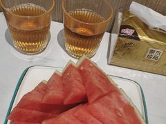 -叶氏兄弟饭摊(马鞍池东路店)