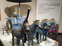-中国景泰蓝艺术博物馆