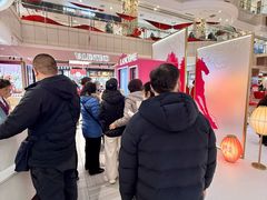 -远大购物中心(南岗店)