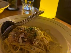 -COMMUNE幻师(上邦百汇城店)