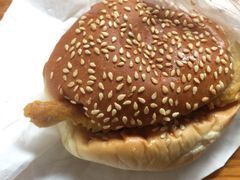 -惠源面包店(开禾路店)