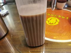 -王明古法砂锅居(开化寺店)