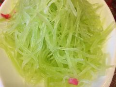 -勺园饭店(骨科医院店)