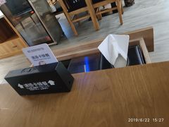 -皇城坝小吃(科华成都王府井购物中心店)