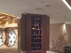 -江南·JIANGNAN(北京歌华开元大酒店)