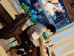 -管氏翅吧(国展店)