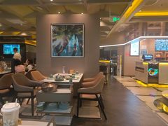 -润园四季椰子鸡火锅(卓越INTOWN店)