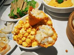 -玉玲珑(陆家嘴店)