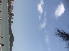 -马銮湾景区